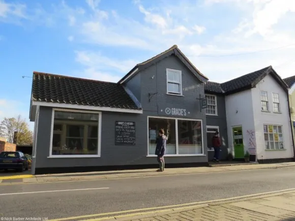 1403 Smiths shop1