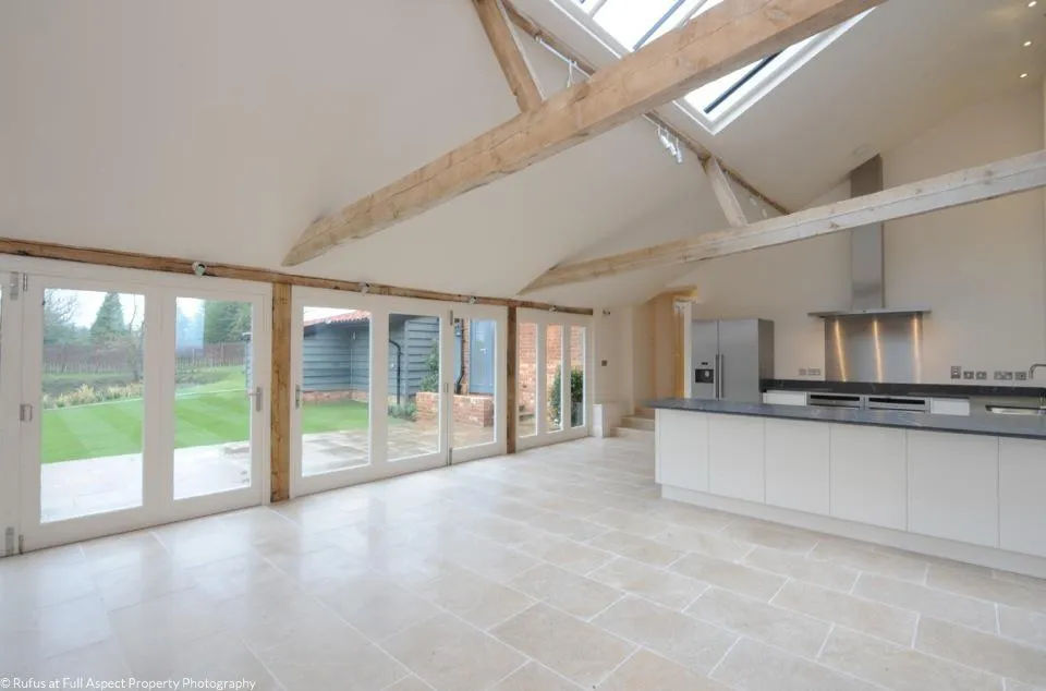 Elm Farm Barn05
