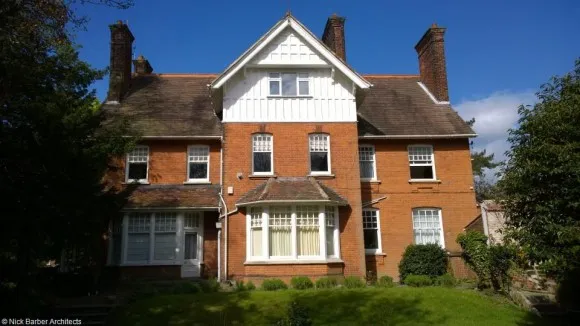 westerfield 01