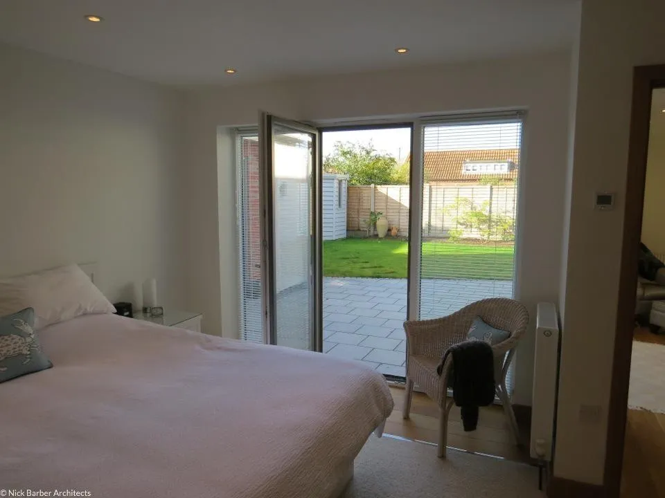 Church Close, Aldeburgh 6