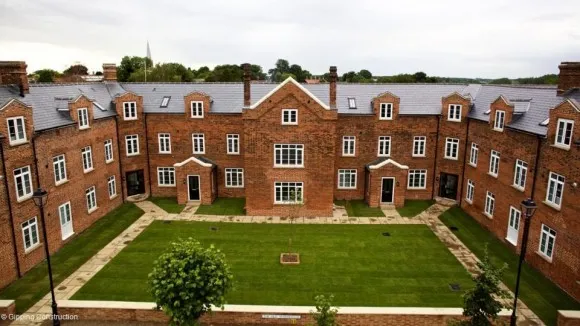 Deben G081