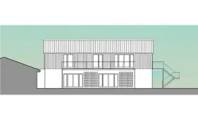 Bramford Golf Centre