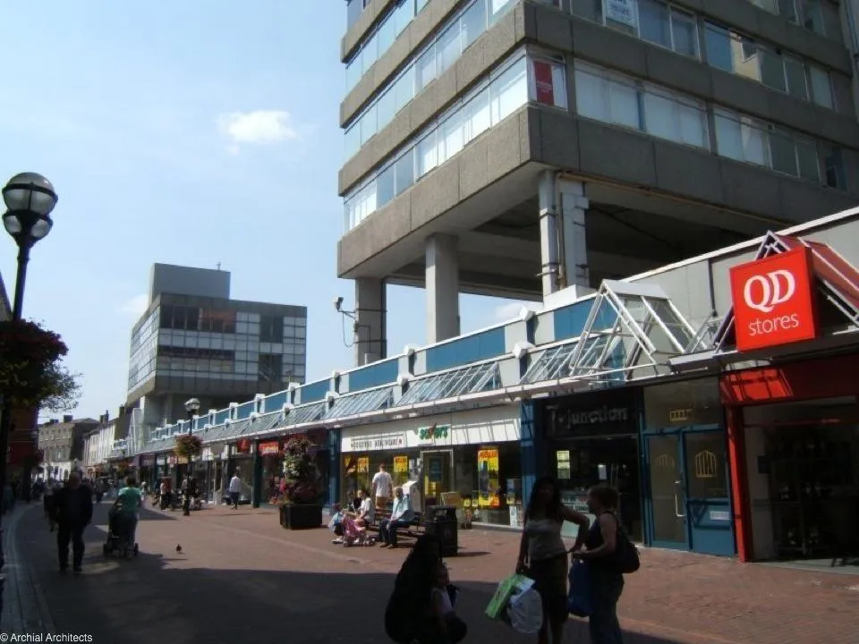Sports Direct  05