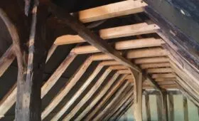 Current Projects