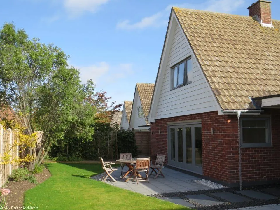 Church Close, Aldeburgh 15