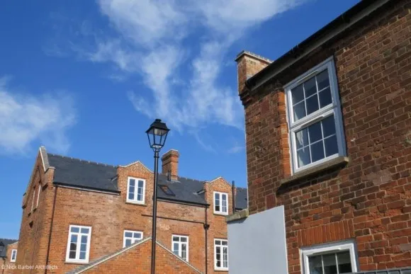 Deben 011