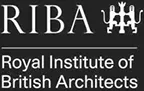 RIBA