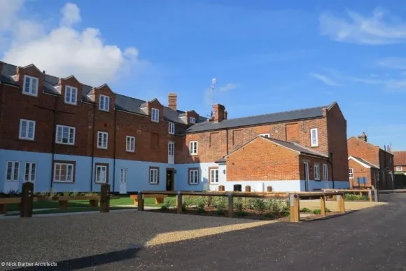 Deben 021